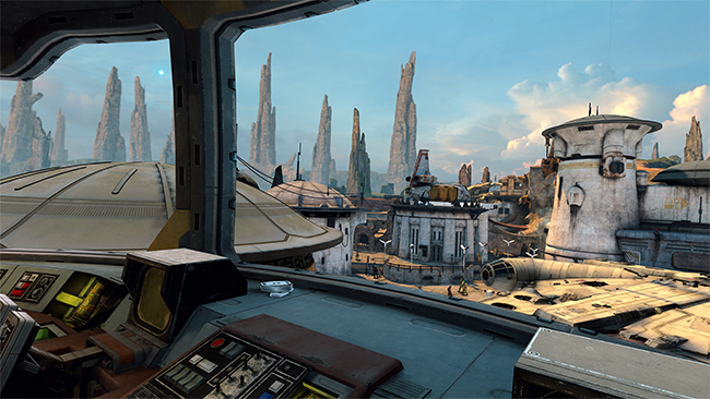 CGW_Edition2_2021_Galaxy_02